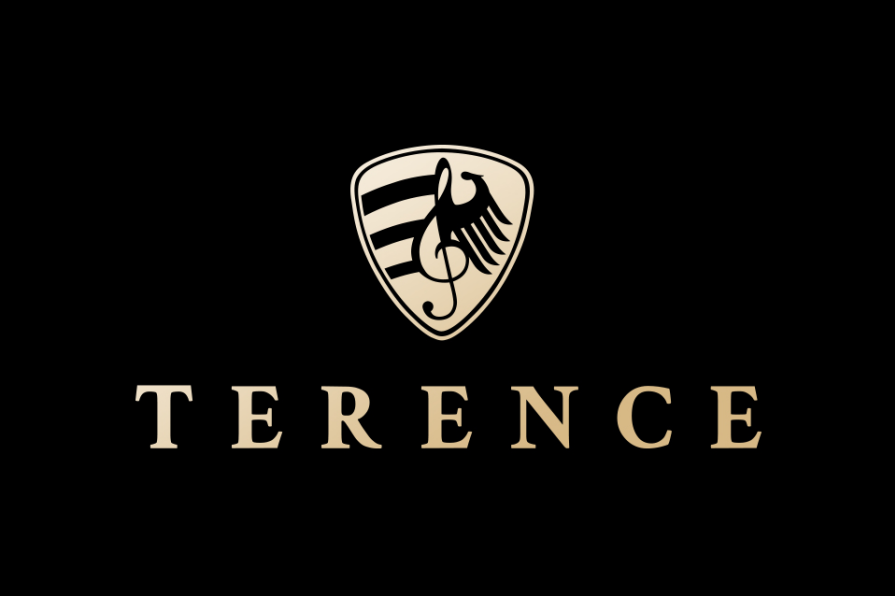 特倫斯數(shù)碼鋼琴E50這么熱銷,終于找到原因了!教你3步挑選法!